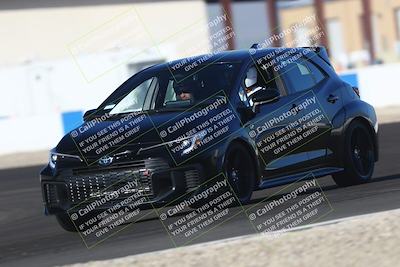 media/Nov-09-2025-Speed Ventures (Sun) [[388b781dcd]]/Orange/Session 1 (Turn 1)/